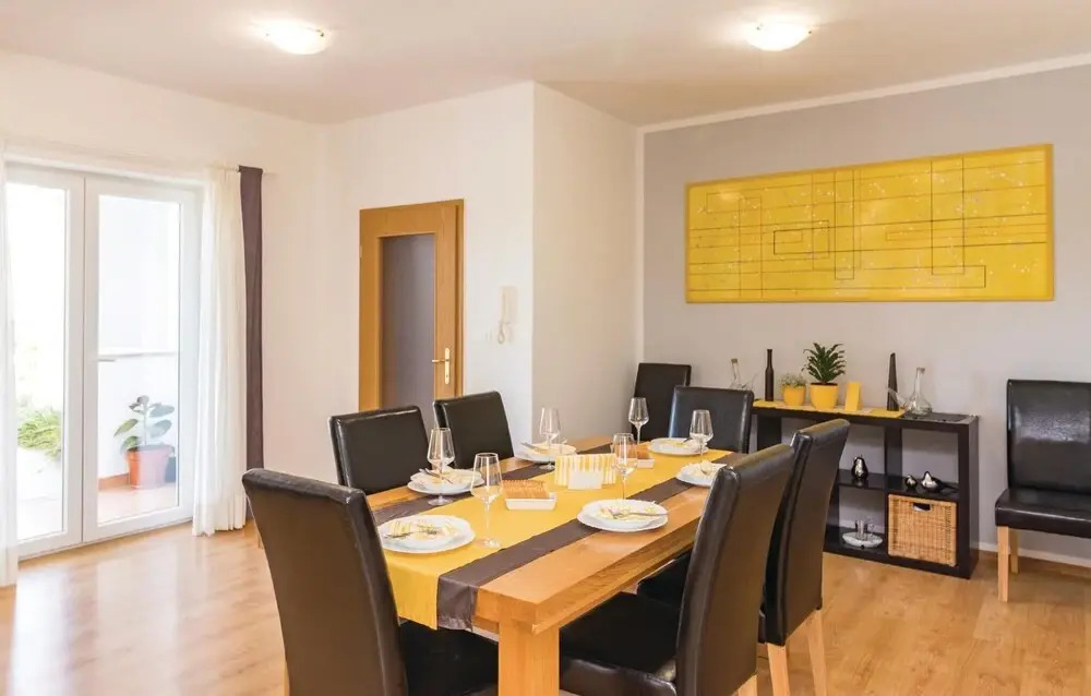 Amazing Home in Valtura With Wifi and 3 Bedrooms