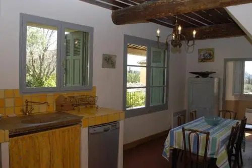 Maison 9 personnes - 7 min à pied de la mer