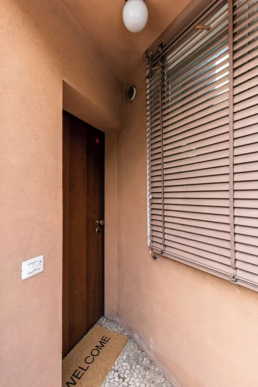 Giorgi Homes Erbosa Duplex (No Front Desk Please Contact The Property In Advance)