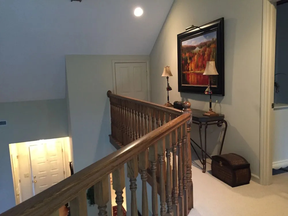 Magnolia 6 3 Bedrooms 3 Bathrooms Condo