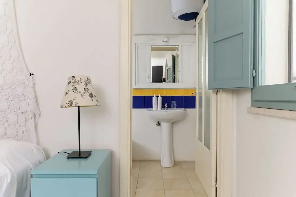 Villetta Alice Apartments by Wonderful Italy