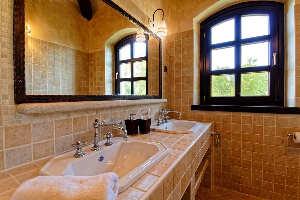 Villa Romana by Rent Istria
