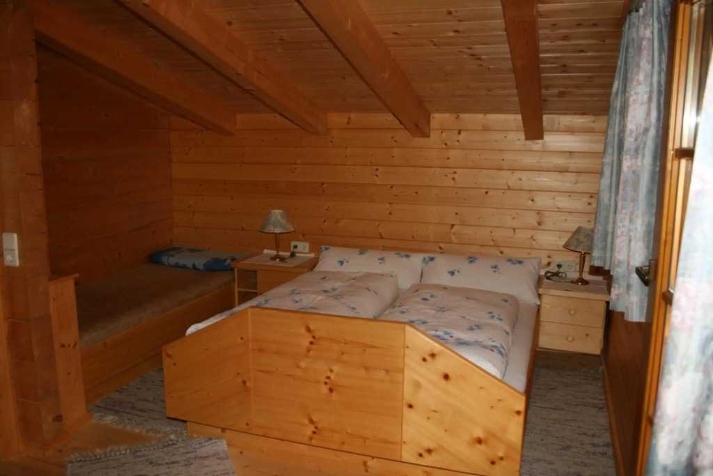 Haus Frandl