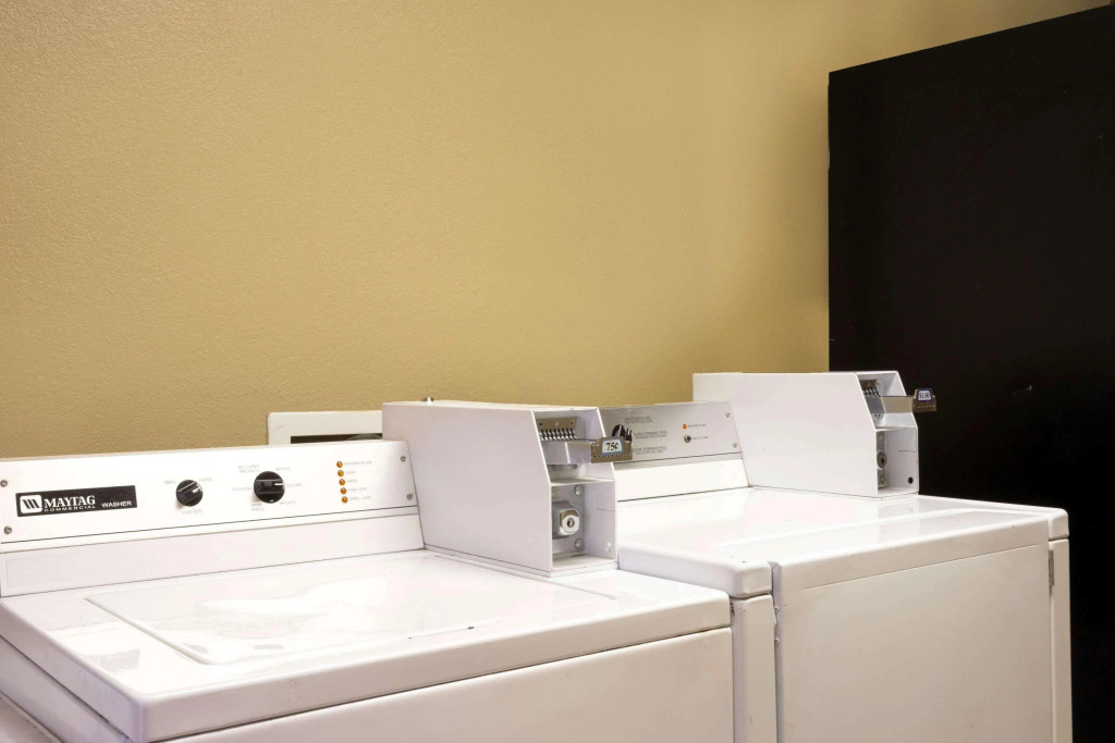Rodeway Inn & Suites Chandler - Phoenix South I-10