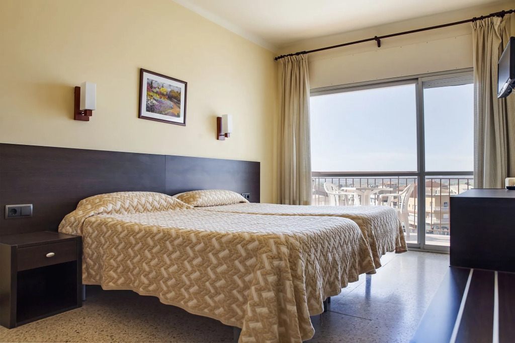 RVHotels GR92