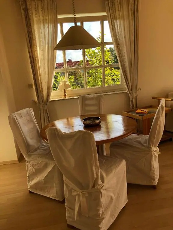 Ferienwohnung-Op-n-Rugenbarg-70-OG