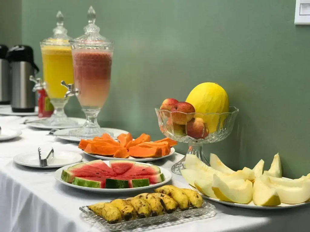 Pratico Hotel
