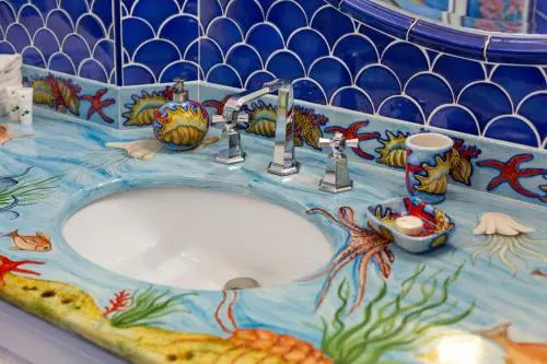 Casa Clemy