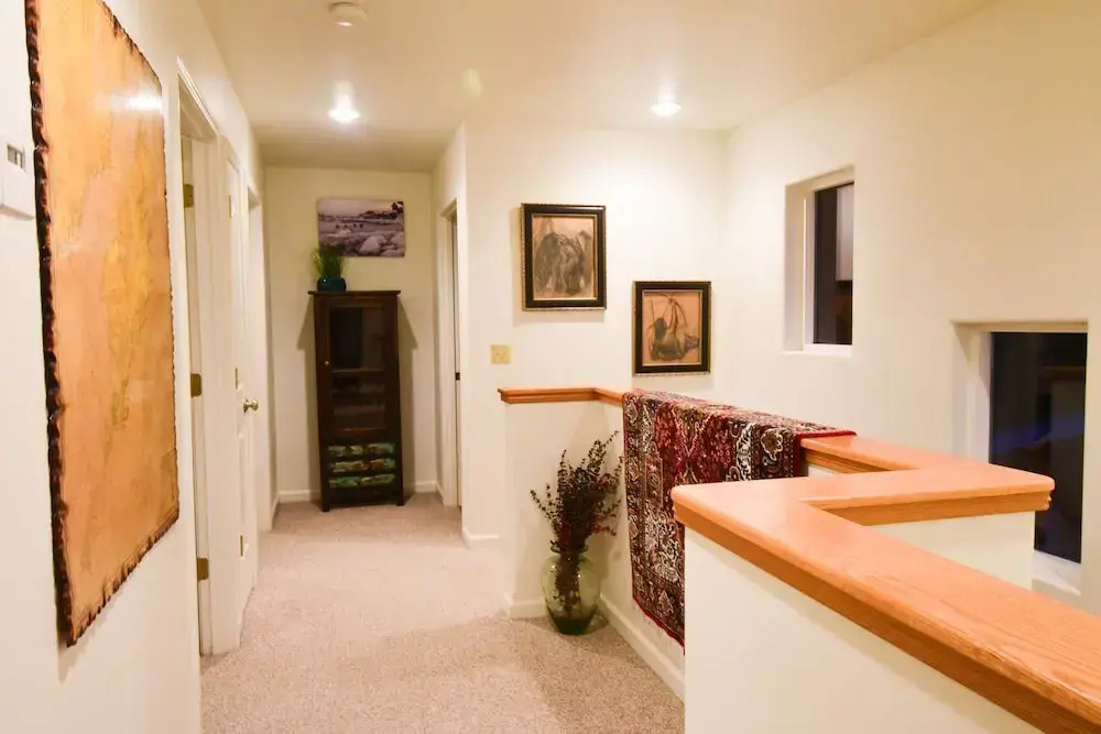 Puffin Place Vacation Rental