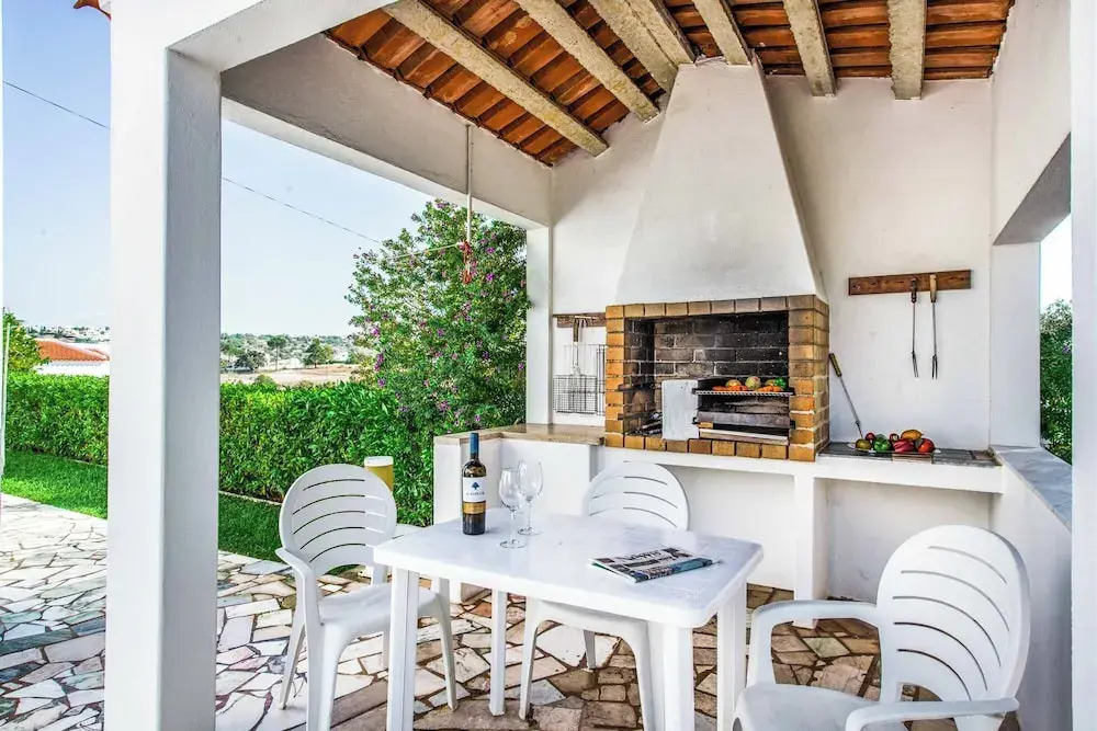 Villa Beatriz Sol
