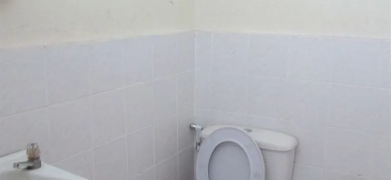 Smile House Guesthouse