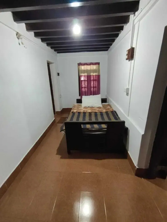 Chandralayam Heritage Homestay