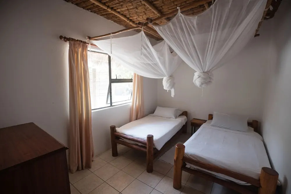 Vila la Mar Vilanculo