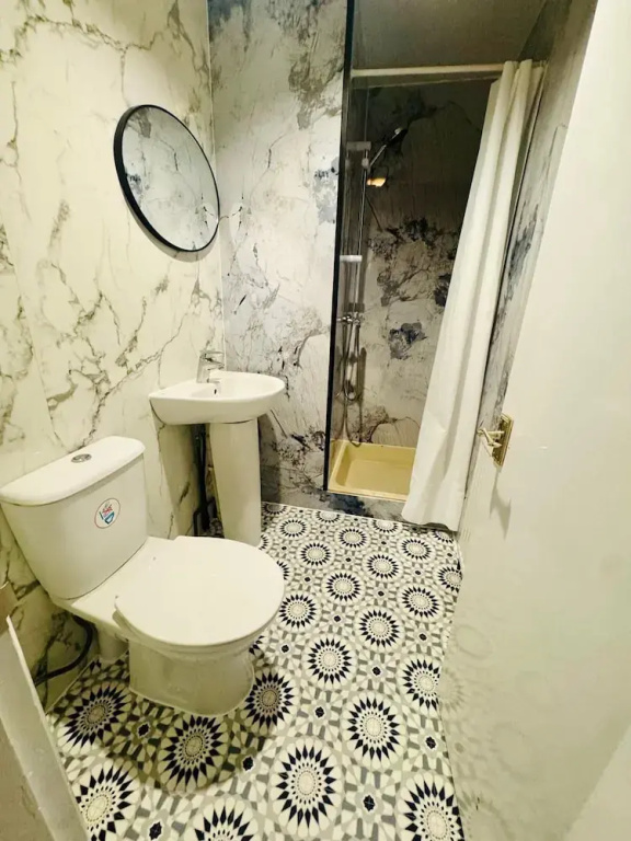 Sachi Hotel