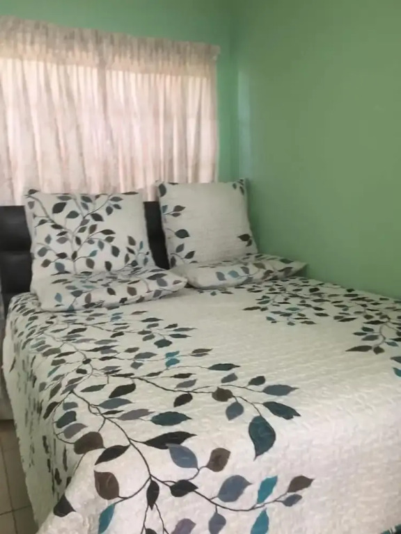 Tanya's Place