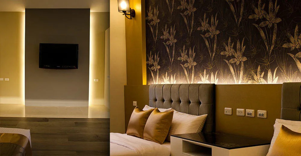 Royalview B&B
