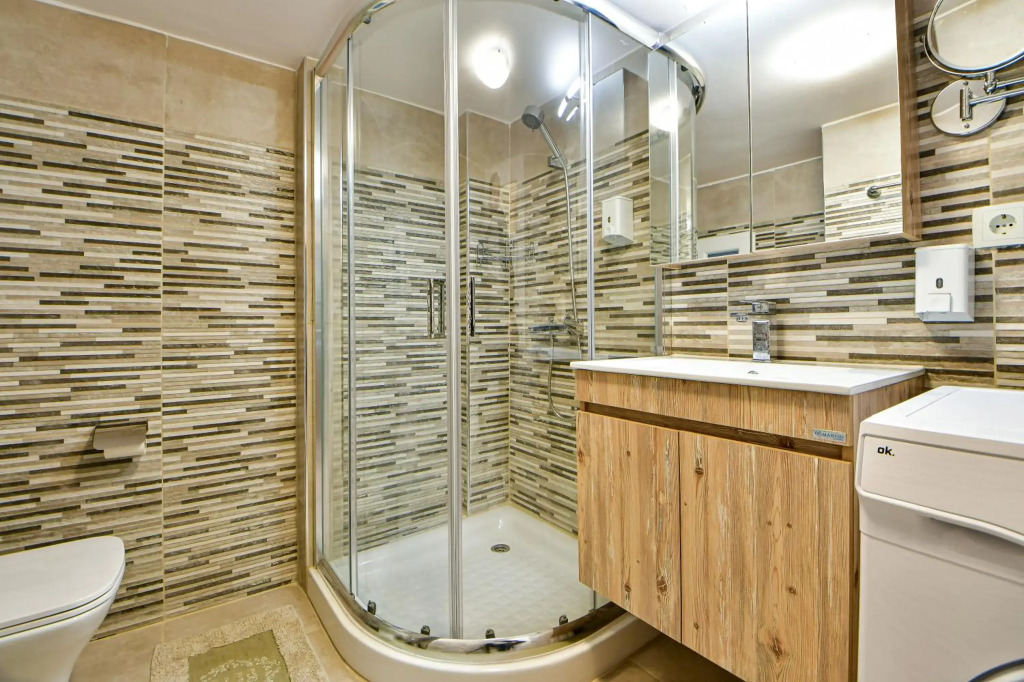 Thiras Lovely Apartment