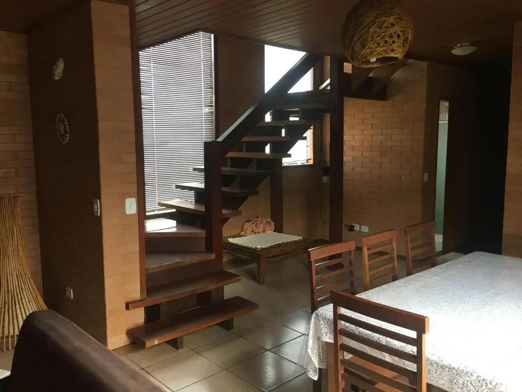 Chácara 4 quartos com piscina