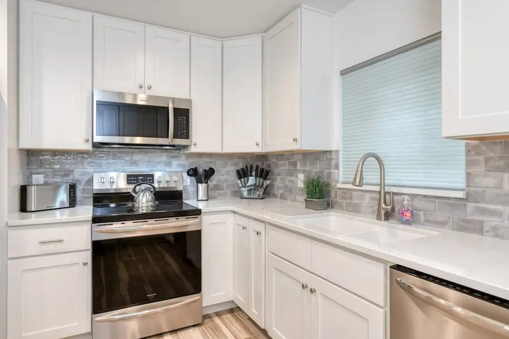 Maritime Place Unit A