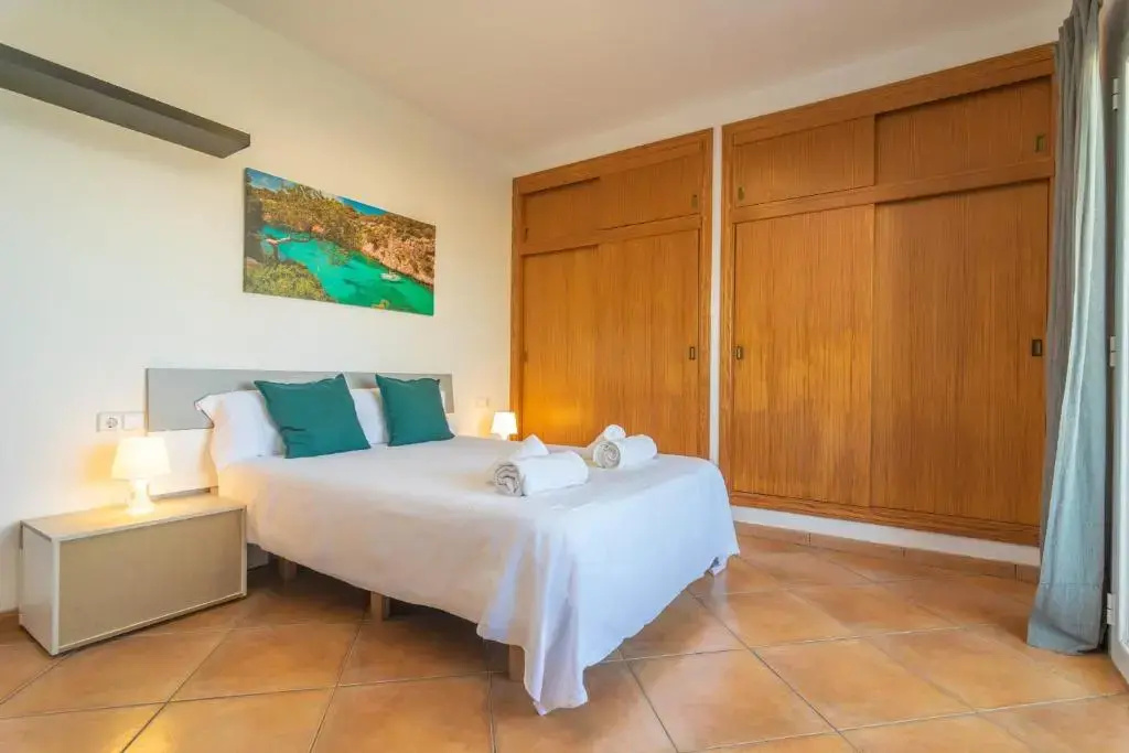 Nice Home In Sa Torre With House A Mountain View