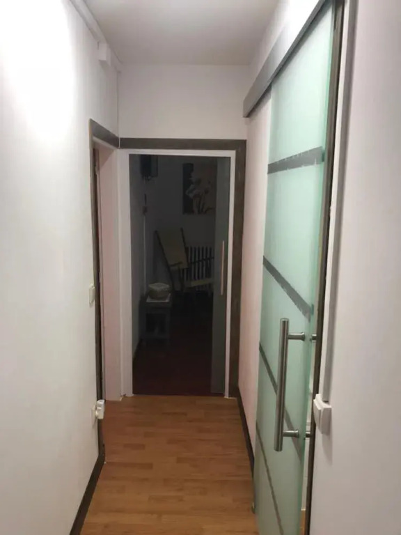 Hostal Di Verena