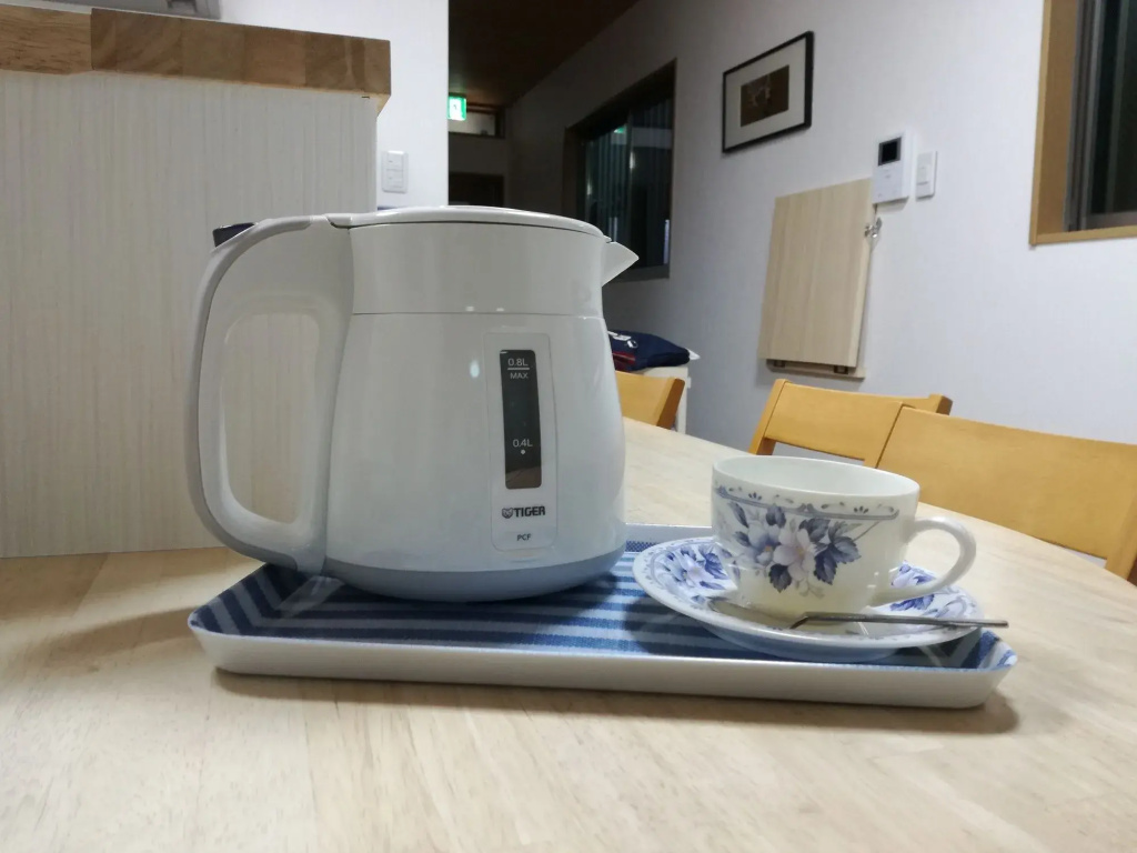 Guest House Aoi Nakamoto