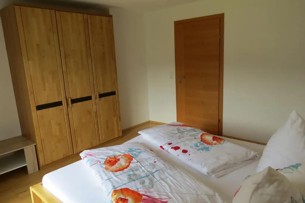 Ferienhaus Anke - Ausseerland Salzkammergut