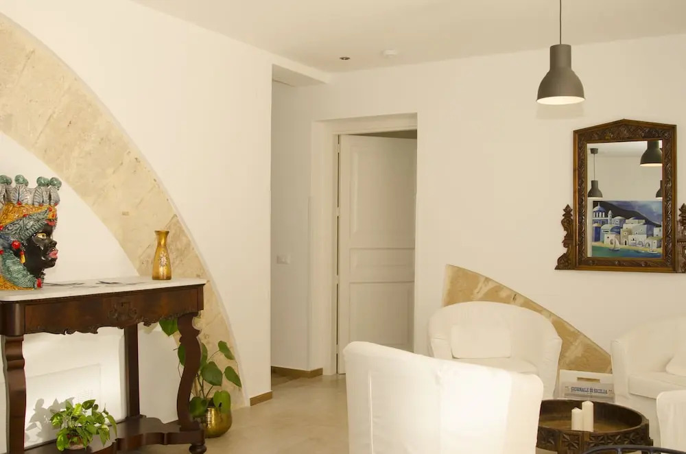 B&B Nencioli