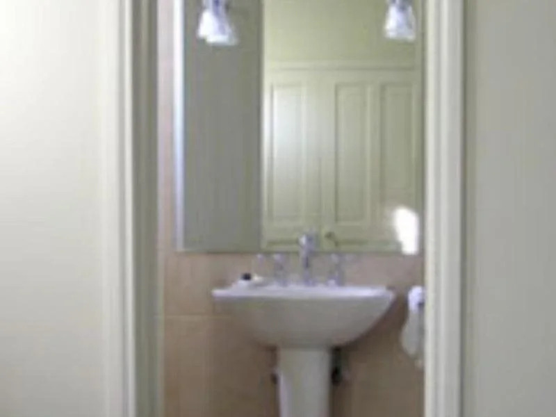 Camellia Cottage Bed & Breakfast
