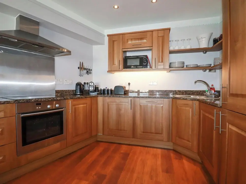 Apartment 2