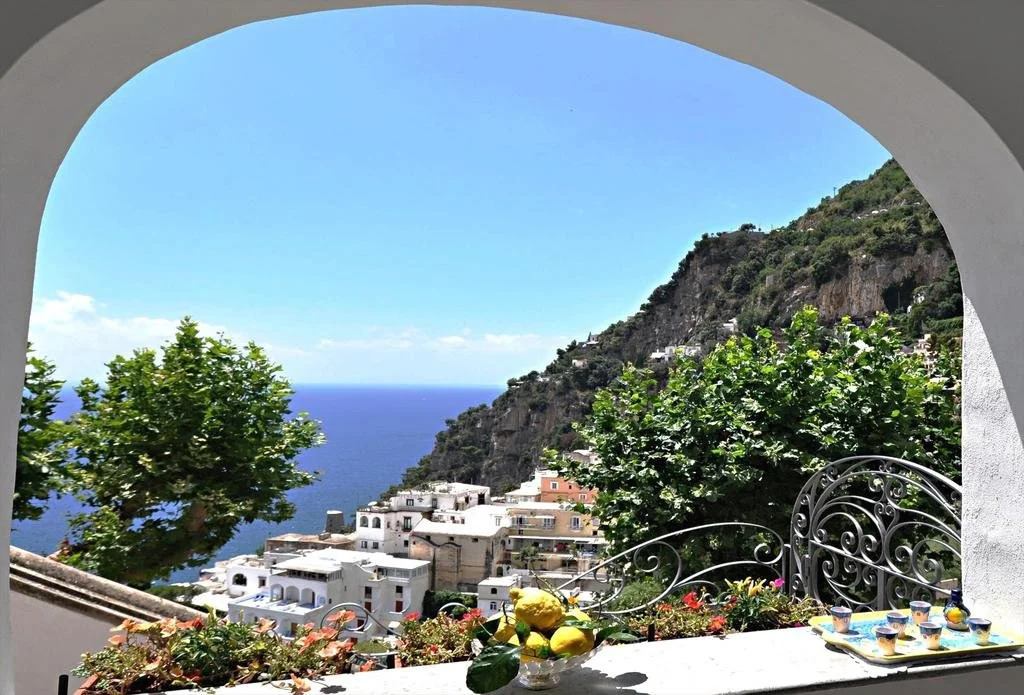 Maristella