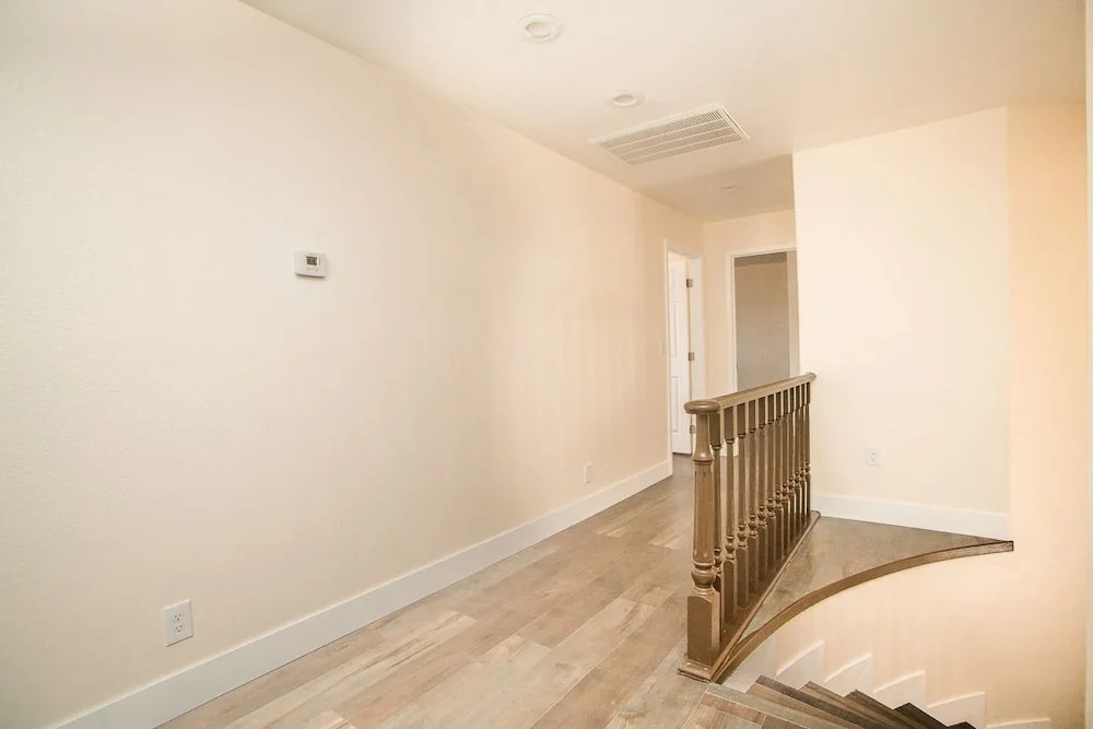 10B 9BA Mansion Sleeps 22 with Pool&Spa
