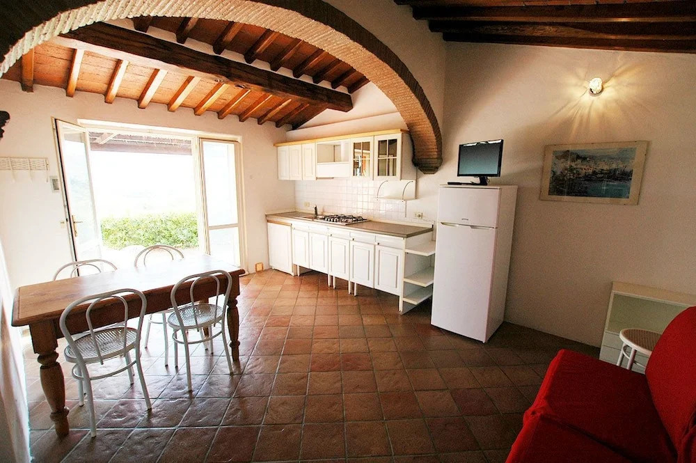 Il Casale