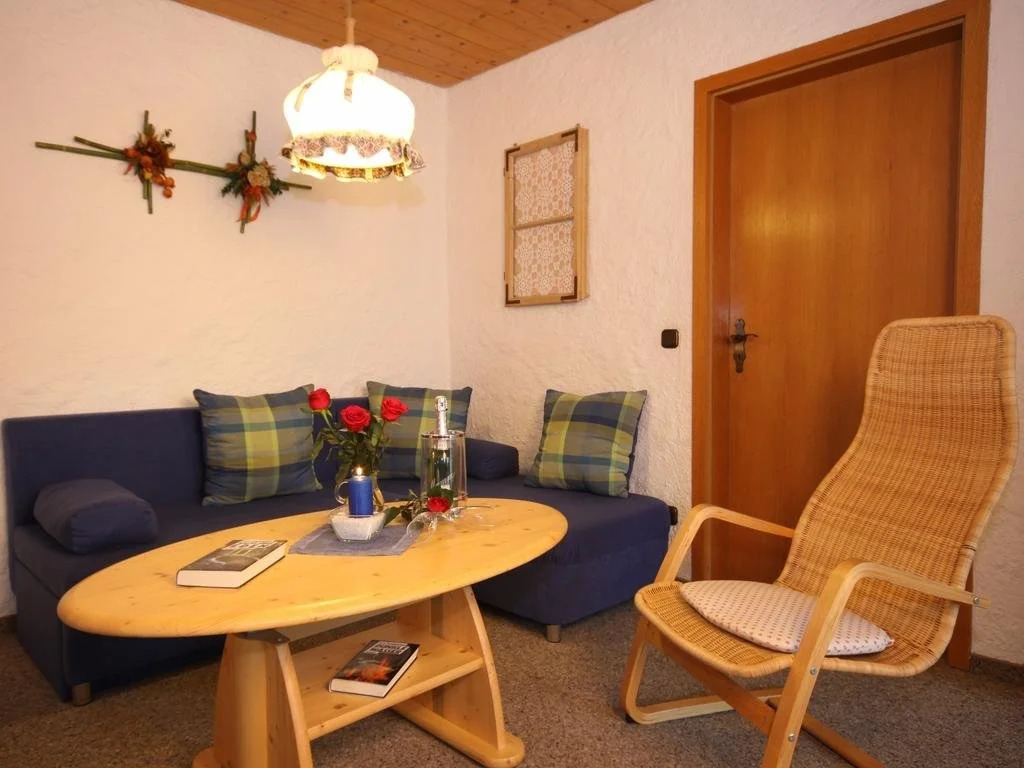 Pension Vendel