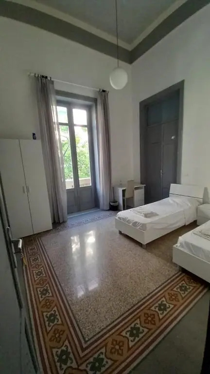 Rome 118