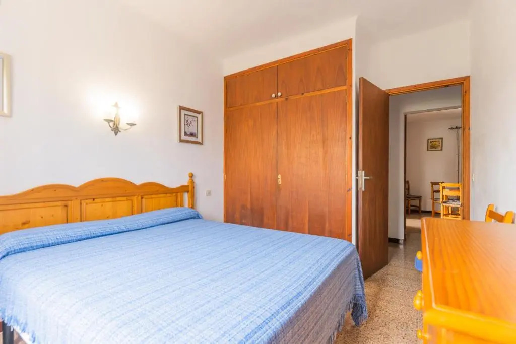 Villa Margarita