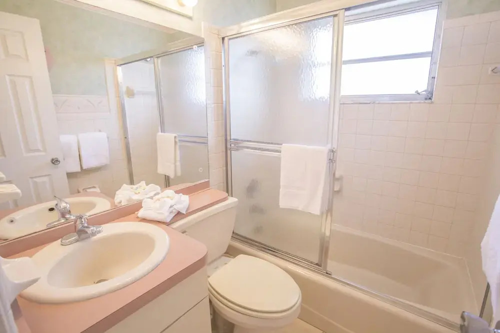 Aloha Kai - Unit 28 2 Bedrooms 2 Bathrooms Apts