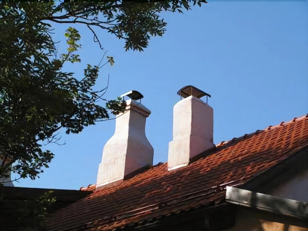 Litinterp Guesthouse Klaipeda
