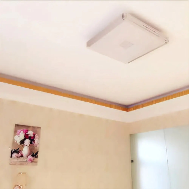 Huaning Hostel