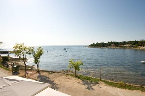Hotel Zlatna Vala