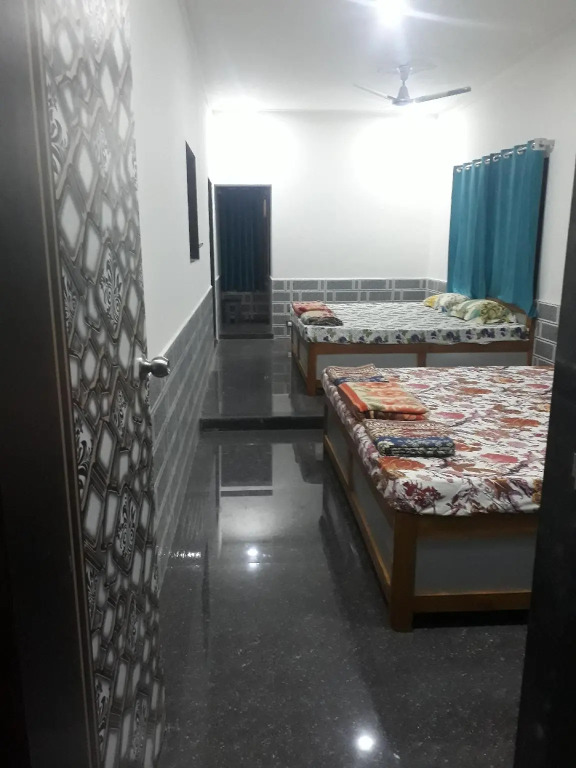Kulswamini Resort