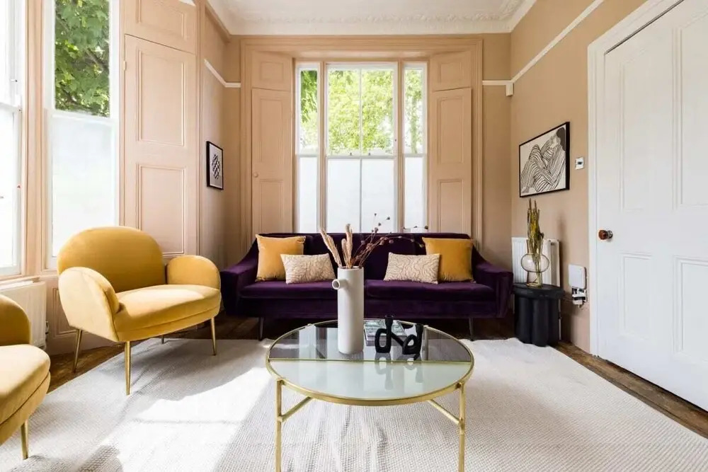 The Hackney Secret - Stylish 2bdr House With Garden, London