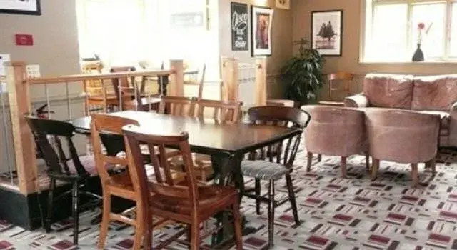 The Cranley Hotel