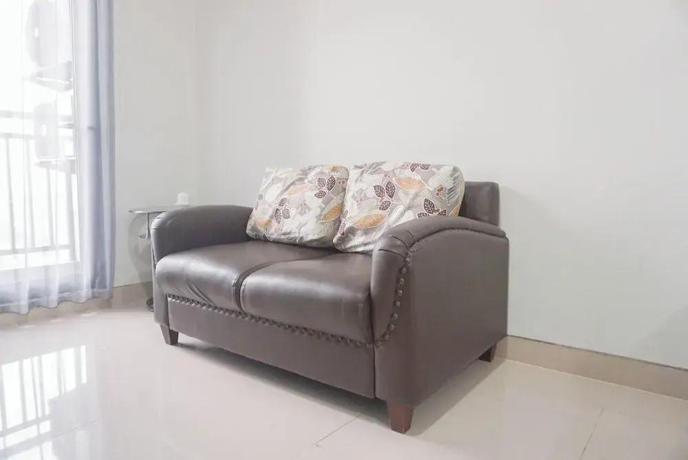 Comfy And Homey 2Br Transpark Cibubur Apartment