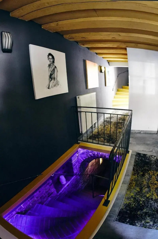 Hotel Elch Boutique