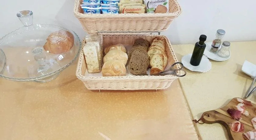 Hotel Savoia