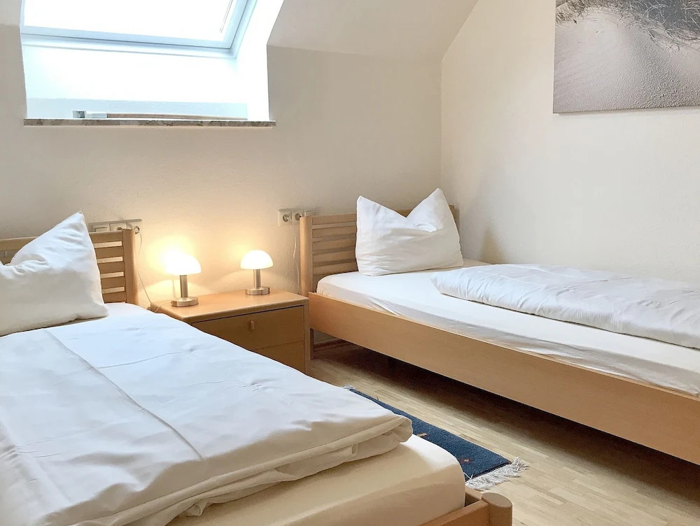 Wohnung 10