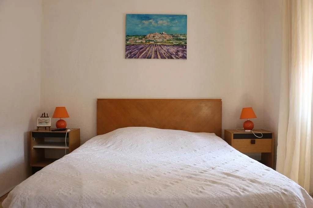 Auberge Dou Casteou