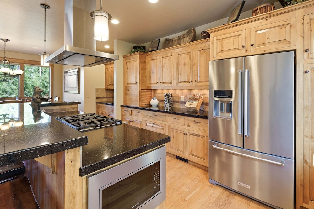 Wallowa 22