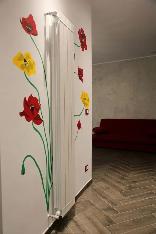 Thematic Rooms - AThema Atmosphere